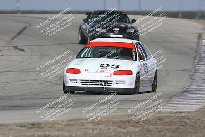 media/Oct-25-2025-CalClub SCCA (Sat) [[34c778dfbe]]/Group 2/Race/